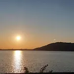 Apartmán Goldener Anker *