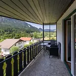 Goldener Anker * Unterach am Attersee