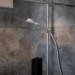 Apartmán Goldener Anker *