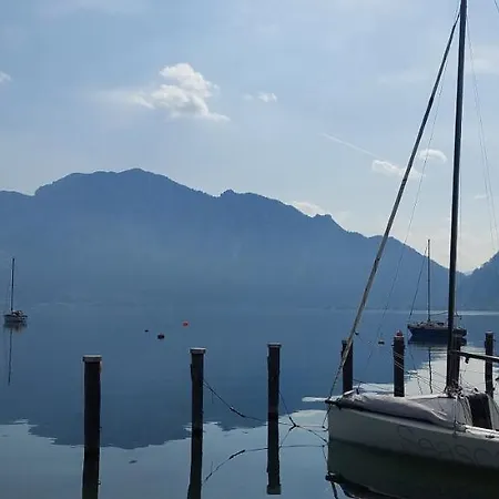 Goldener Anker *