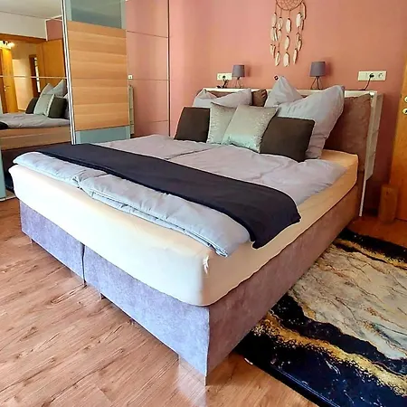 Vila Goldener Anker