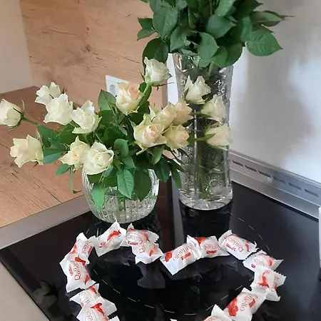 Goldener Anker Unterach am Attersee