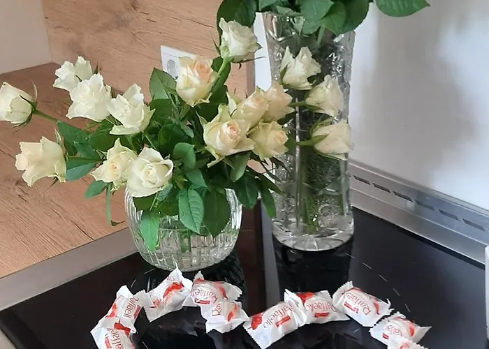 Goldener Anker Unterach am Attersee