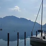 Goldener Anker *