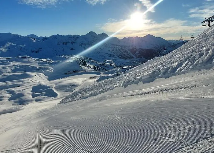 Goldener Anker Unterach am Attersee